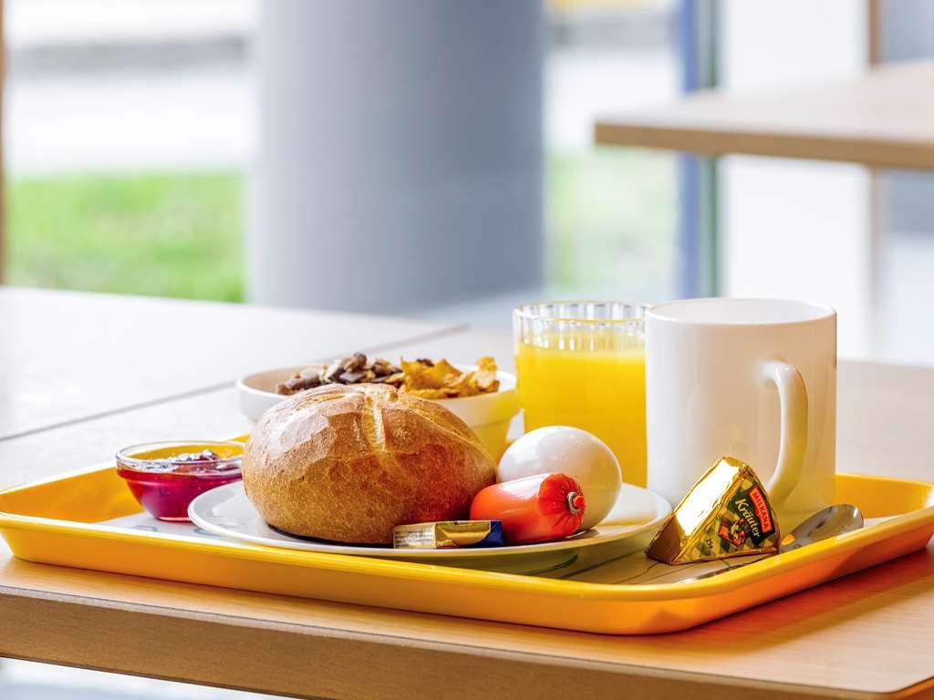 Ibis Budget Sao Paulo Paraiso 外观 照片