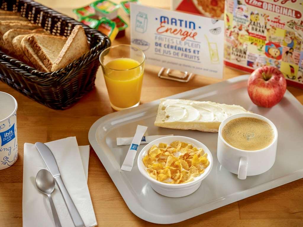 Ibis Budget Sao Paulo Paraiso 外观 照片