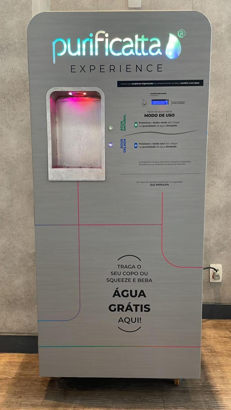 Ibis Budget Sao Paulo Paraiso 外观 照片